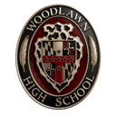 Woodlawn High School