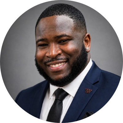 Tyere Ferguson